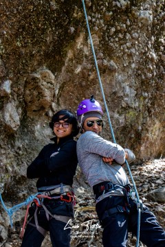 Miniatura de la foto