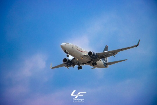 Miniatura de la foto