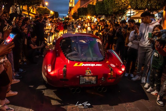 Miniatura de la foto