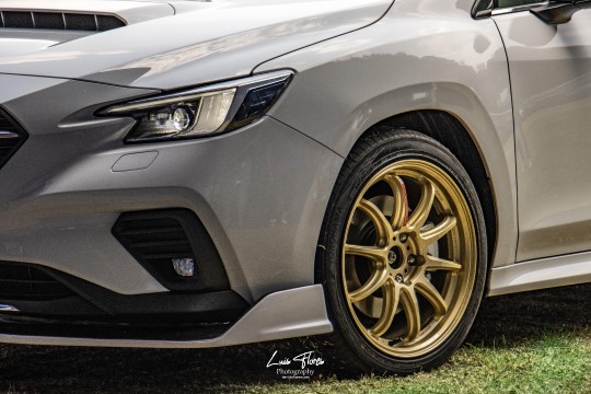 Miniatura de la foto