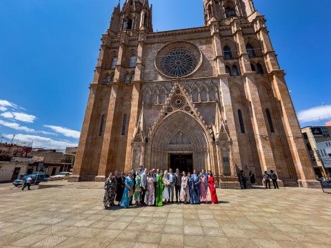 Miniatura de la foto