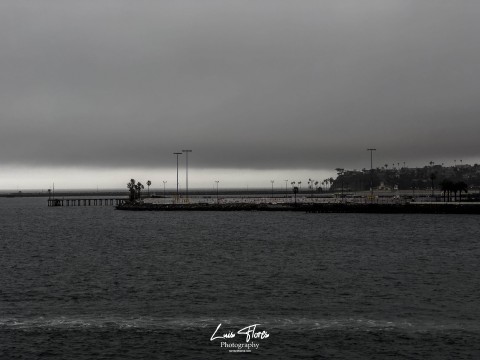 Miniatura de la foto