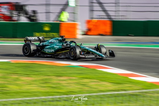 Miniatura de la foto