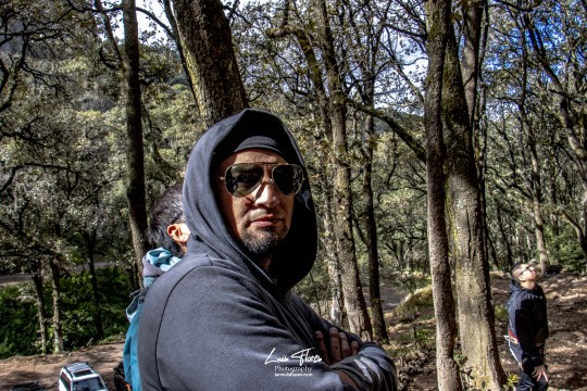 Miniatura de la foto