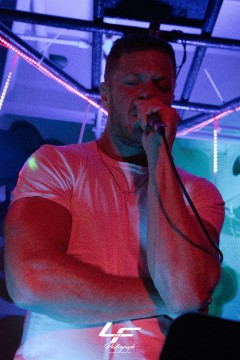 Miniatura de la foto