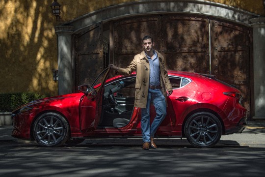 Miniatura de la foto