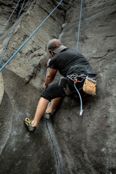 Miniatura de la foto