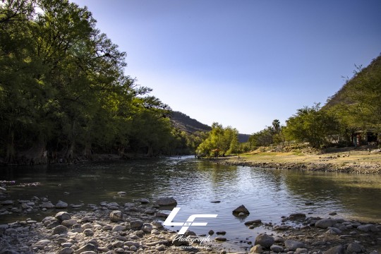 Miniatura de la foto