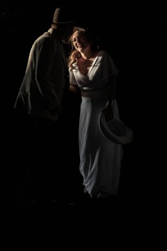 Miniatura de la foto