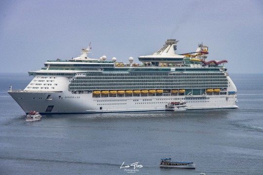 Miniatura de la foto