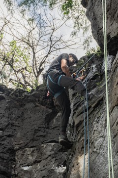 Miniatura de la foto