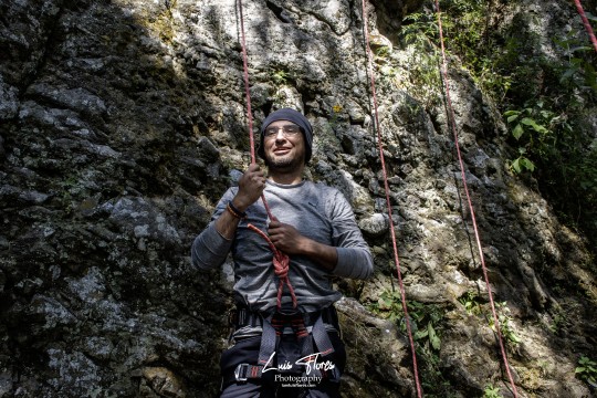 Miniatura de la foto