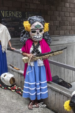 Miniatura de la foto