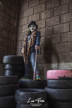 Miniatura de la foto