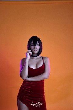 Miniatura de la foto